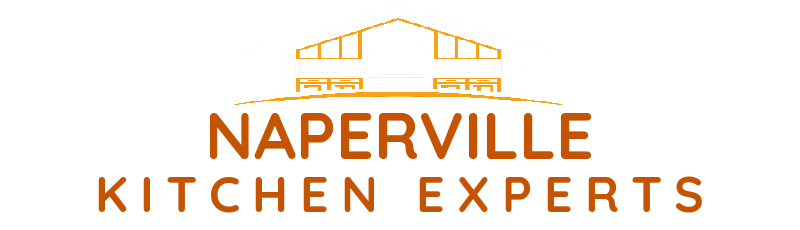 Naperville Kitchen Experts - Kitchen Remodeling